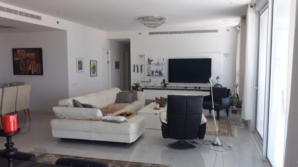 פרויקט ים בריגה