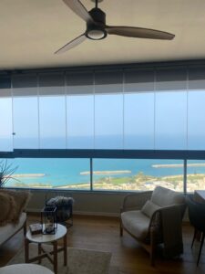 דירה למכירה בנתניה 5 חדרים Apartment for sale in Netanya