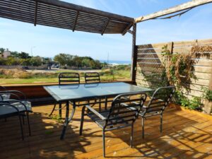 קוטג'ים למכירה ברמת פולג נתניה