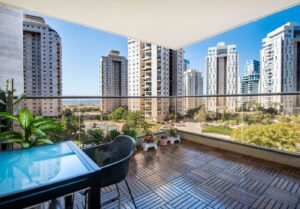 דודו דותן עיר ימים