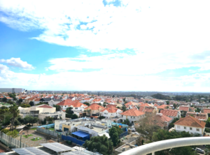 דירה למכירה ברמת פולג