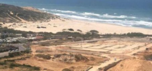 למכירה 4 חדרים בעיר ימים