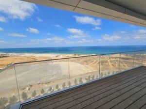 Ir Yamim real estate for sale
