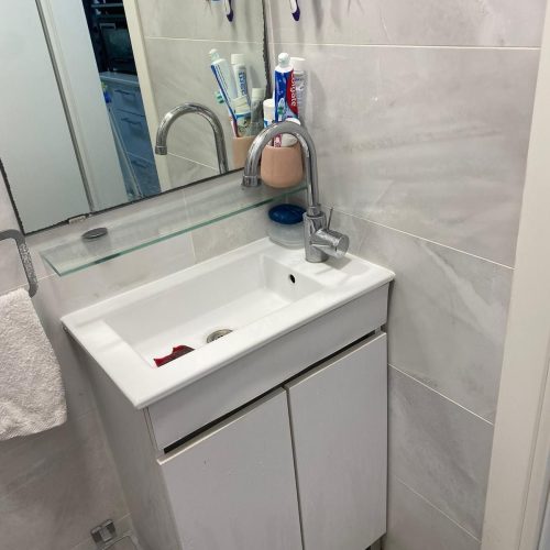 010229_20260408093506