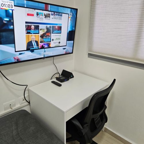 010370_20260408093505