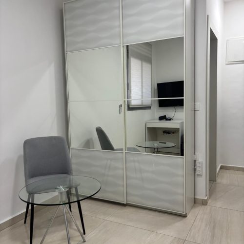 010495_20260408093505