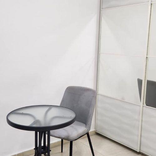 010658_20260408093505