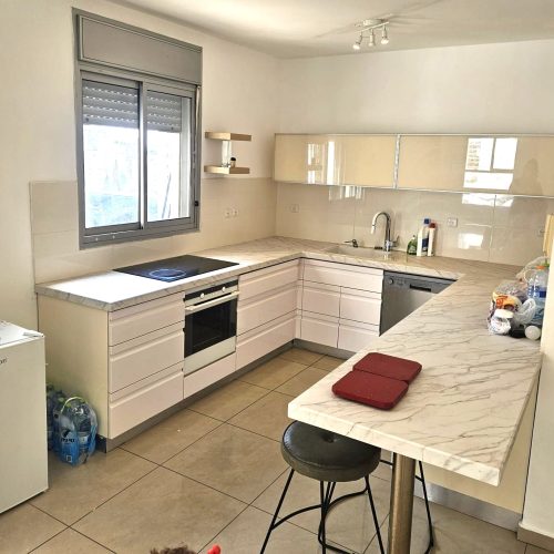 010763_20260306113009