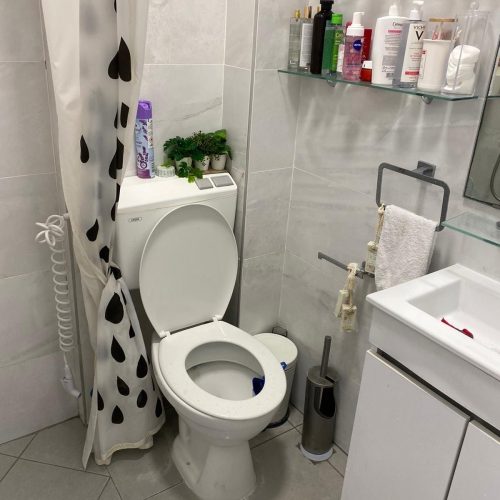 010764_20260408093506