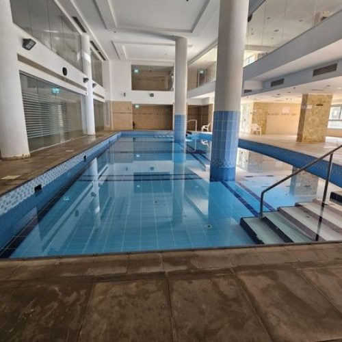 010919_20260306112947