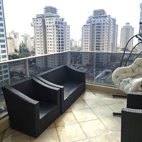 010924_20260306113135