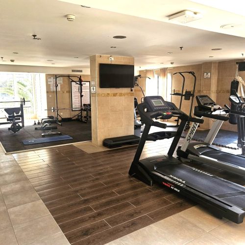 010962_20260306113210