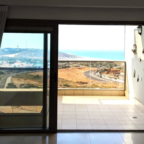 0718be64-aec8-4953-86e6-de13983d8ee7