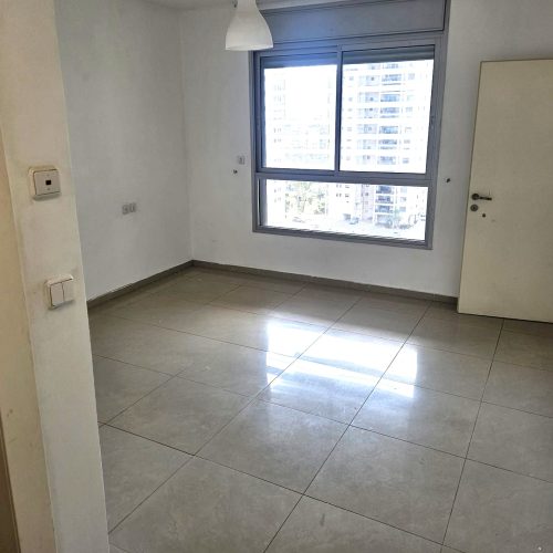 10950_20260306113023