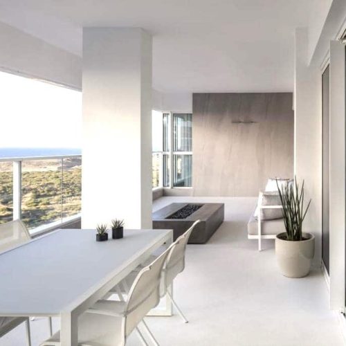 42080c6e-879f-4fc3-8eda-4c6a765a892a