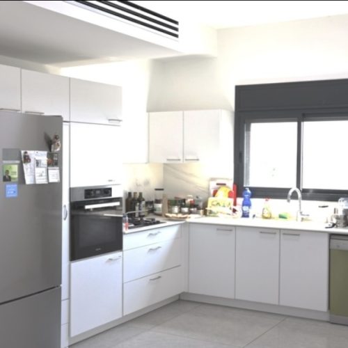 Screenshot_20260312_084927_Gmail