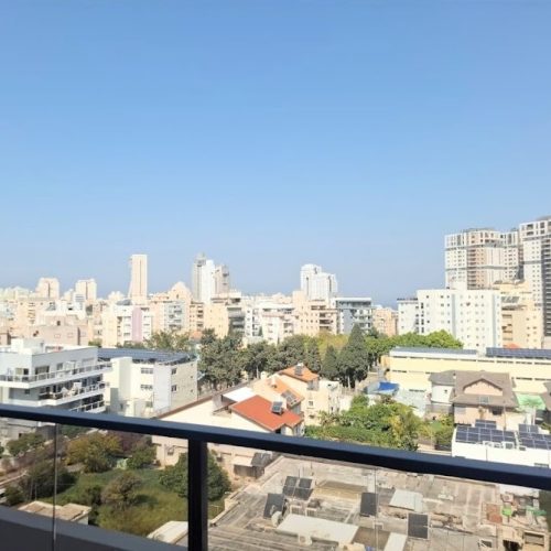 Screenshot_20260420_092632_WhatsAppBusiness