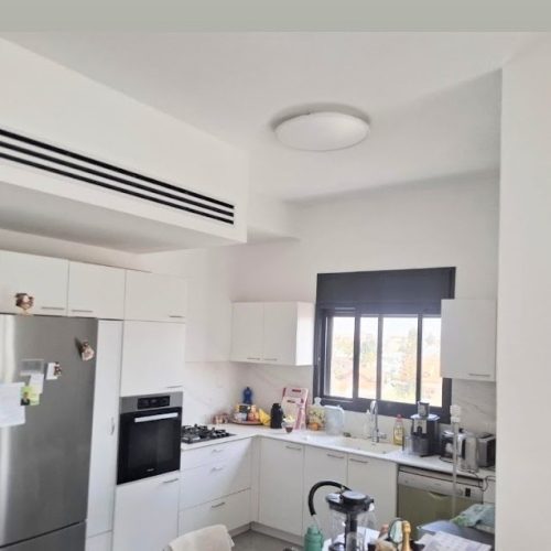 Screenshot_20260420_092648_WhatsAppBusiness