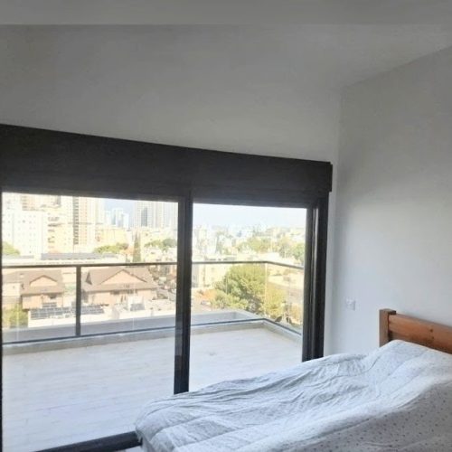 Screenshot_20260420_092653_WhatsAppBusiness~3