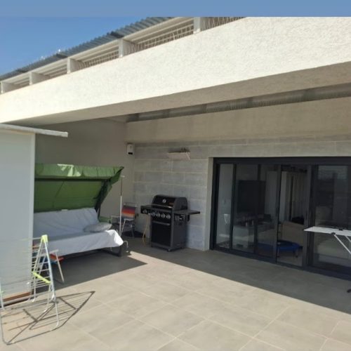 Screenshot_20260420_092705_WhatsAppBusiness