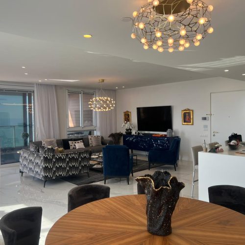 WhatsApp Image 2026-03-11 at 20.47.33