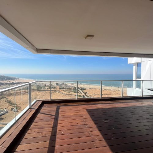 WhatsApp Image 2026-03-11 at 20.47.34