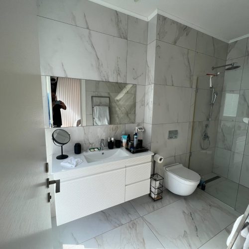 WhatsApp Image 2026-03-11 at 20.47.35