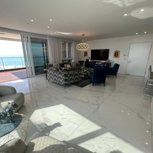 WhatsApp Image 2026-03-11 at 20.47.36