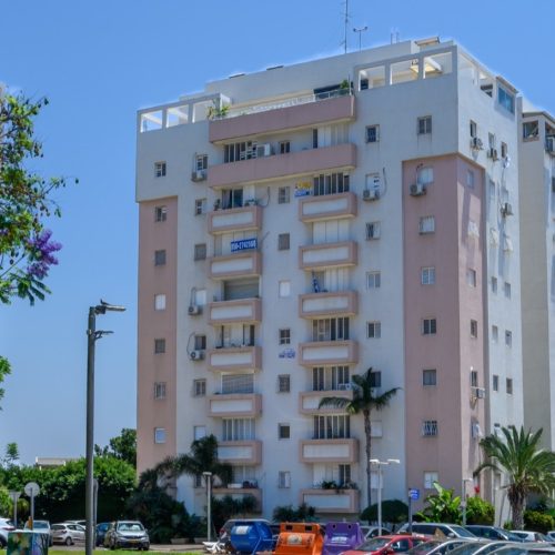 דירה למכירה רמת פולג נתניה