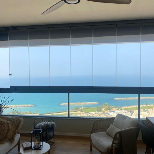 דירה למכירה בנתניה 5 חדרים Apartment for sale in Netanya
