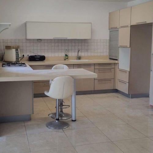 y2_1_09265_20260314072005 (1)