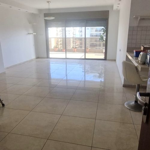 y2_3_09054_20260314072128