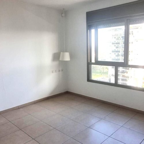 y2_4_09343_20260314072132