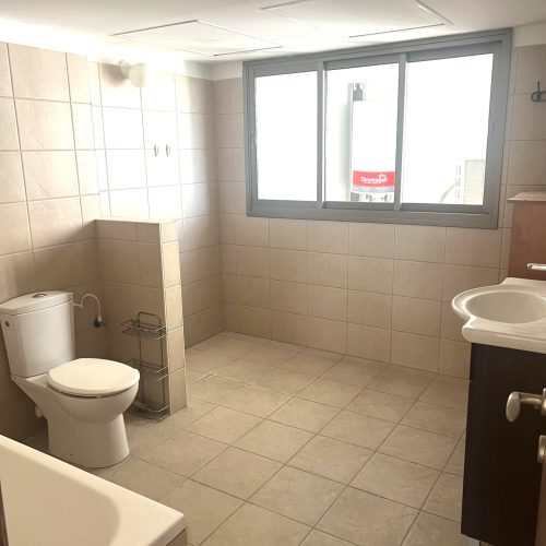 y2_6_02474_20260314072140