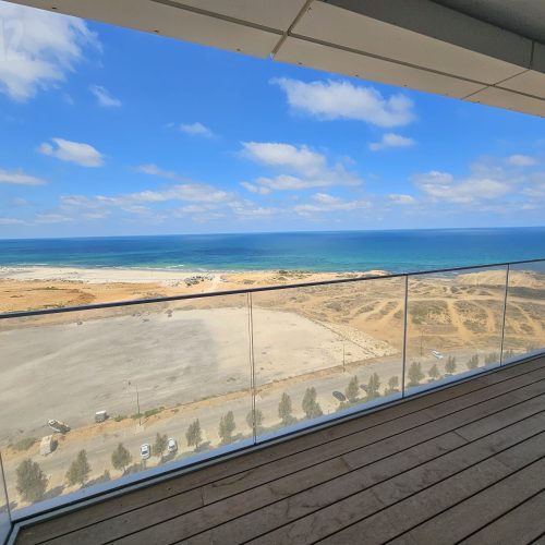 Ir Yamim real estate for sale