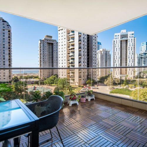 דודו דותן עיר ימים