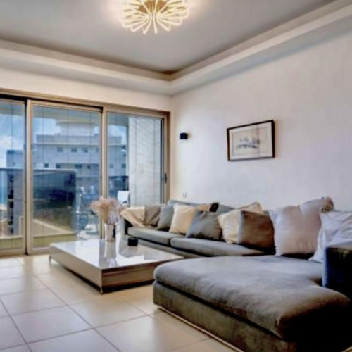 צילום מסך 2025-11-11 075705