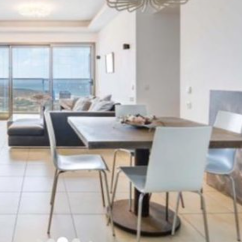 צילום מסך 2025-11-11 080309