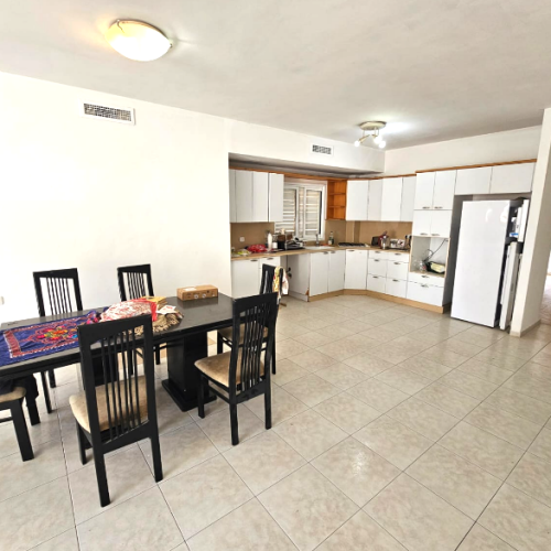 צילום מסך 2026-03-30 164541