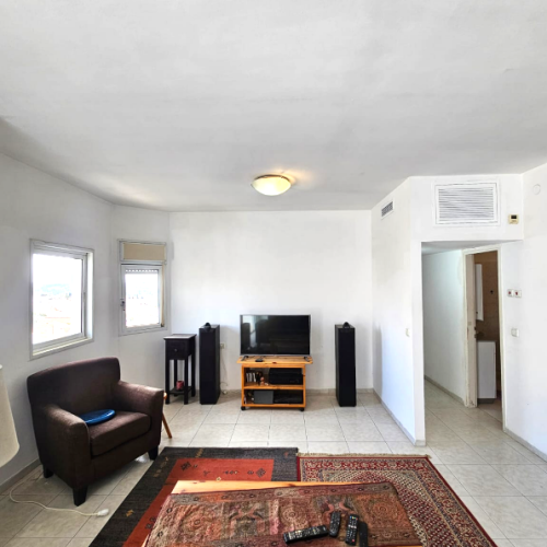 צילום מסך 2026-03-30 164608