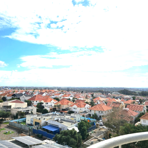 צילום מסך 2026-03-30 164711