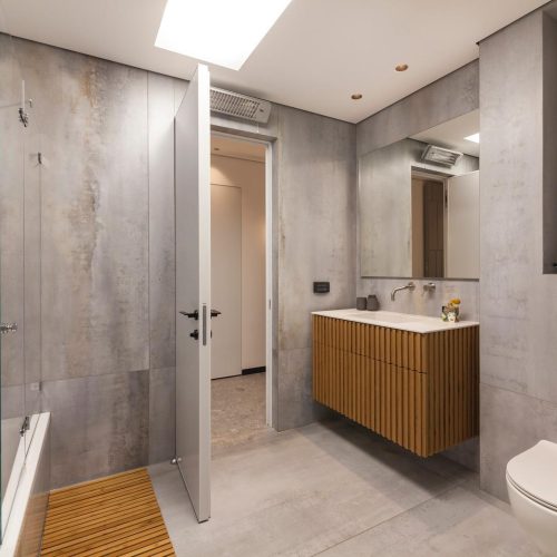 שירותי אורחים