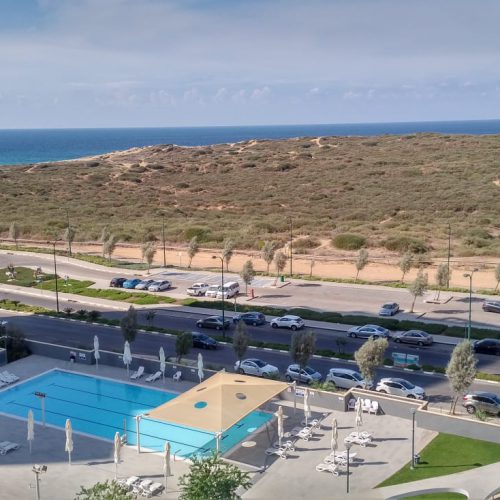 ‏‏3e75f0ca-0e0e-47c9-9b5e-218e416a7781 - עותק