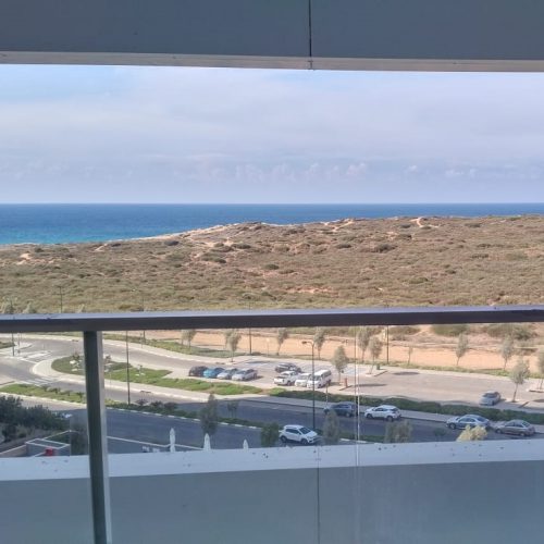 ‏‏e8ea9d5c-2358-46e2-a7f1-5d805c59e6d2 - עותק